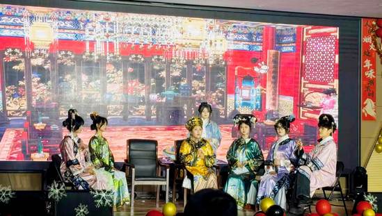 /data/weboffice/tmp/webword_1047578640/post_object_image_134455493