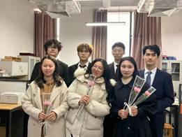 330e65bf5dca275c144193c294eb6ebf