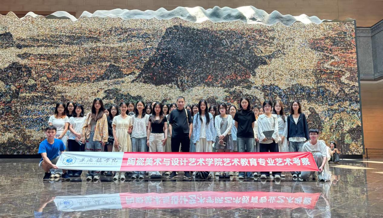 0c7566cf53908b6d729aa33e2be93e2