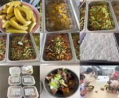 a5a2088070064b9a74aba8e9fa12fe9a