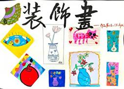 36f58c374911165c99b9a5c29922b5ca