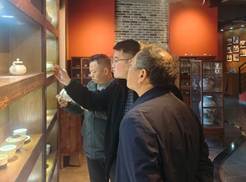 dab426ed09f0808c0403e8628ef53ae8