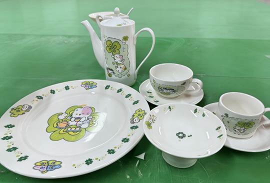 图示, 示意图

中度可信度描述已自动生成:ver1