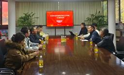 ad4098a0ab3291cb0b8766db25cc67eb