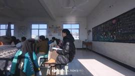 dji_export_photo_20251221145304849