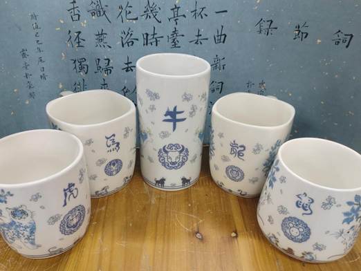 9802b613f026a0c63c7dc1443bc7fe9f