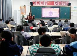 cc3f1fdc36d4e22ebc4b69fed0523851