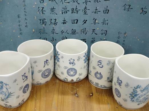 792bc2bf62b124933155a7324e803156