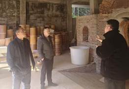 35aa3d9b39fcce22b710565df4d4a949