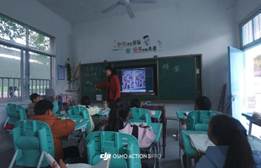 dji_export_photo_20251221145159488