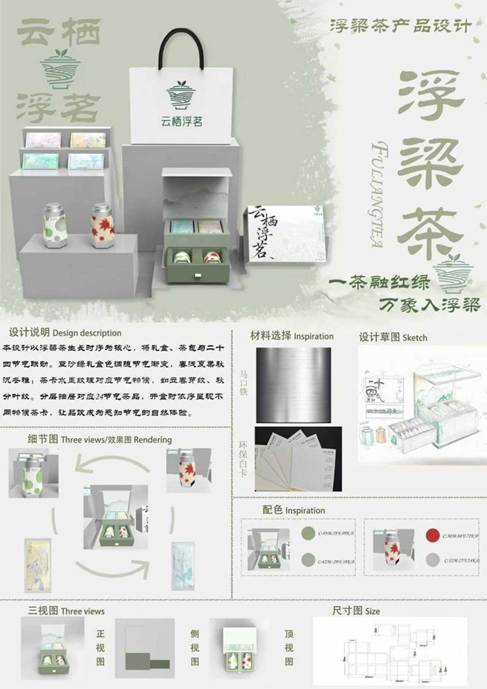 图示, 示意图

中度可信度描述已自动生成:ver1