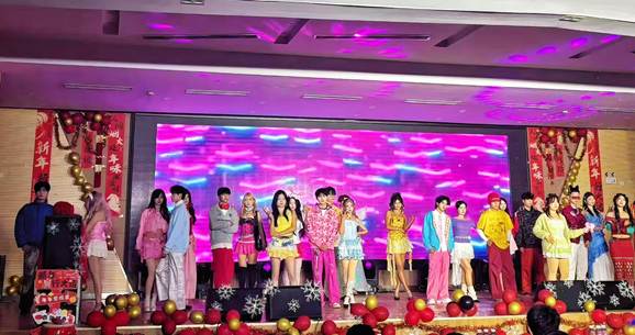 /data/weboffice/tmp/webword_1047578640/post_object_image_3549361491