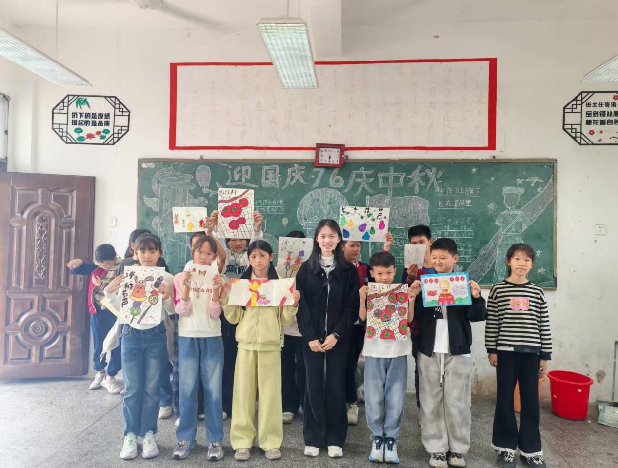 d46e72c11d4355ef19286c3429ab2ae