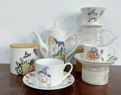 图示, 示意图

中度可信度描述已自动生成:ver1