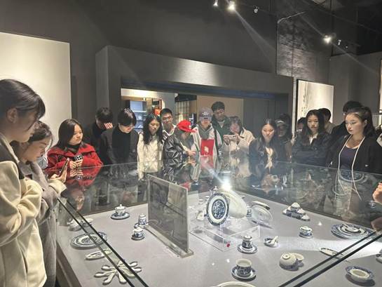 06a8a0cde6f0b51666ae4532b83c84f0