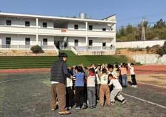 46754e20310f7314562bb65a7070a516