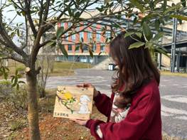 6adf3d9e0175751b756e99e364577ca3