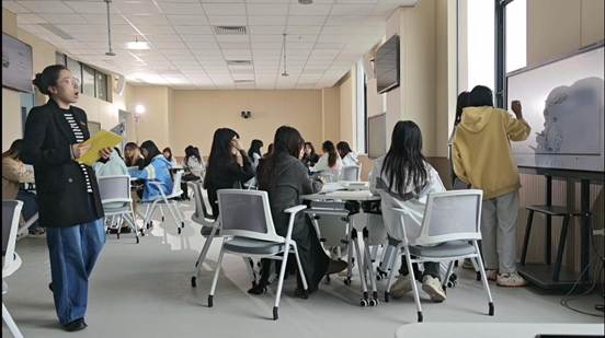 Screenshot_2025-12-31-01-06-17-461_com.miui.mediaviewer-edit