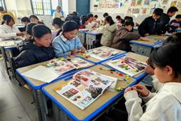 CRnall_20251125_152408315