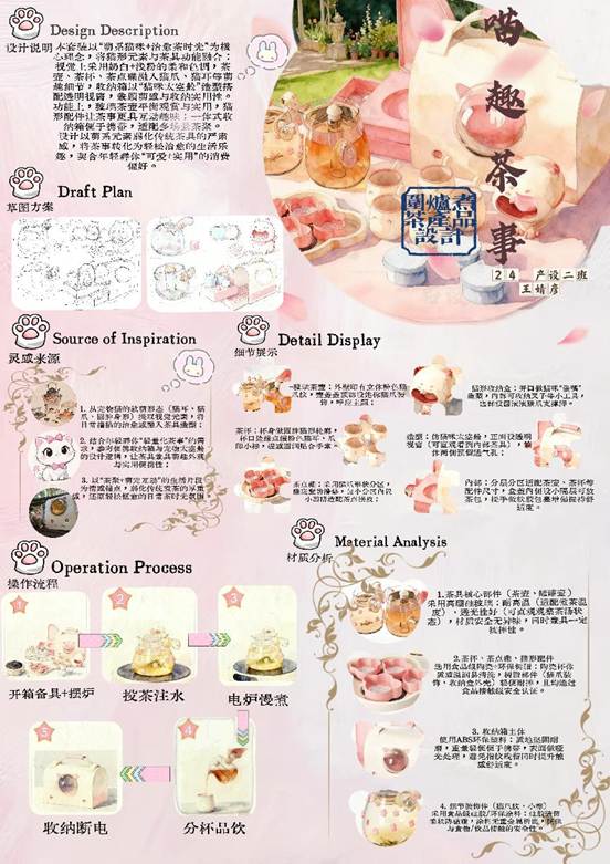 图示, 示意图

中度可信度描述已自动生成:ver1