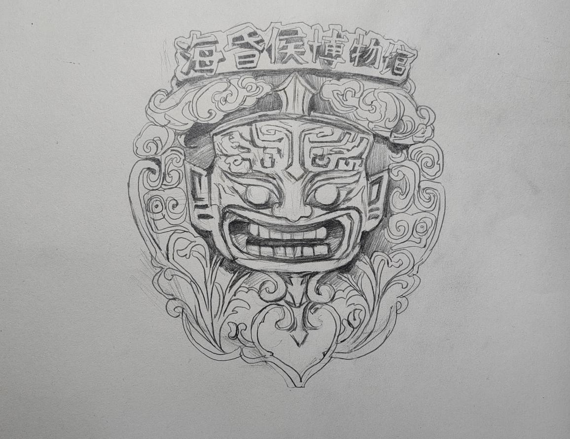 6f212228865075bf58065be162289ff