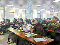 2025-12-27 15:09:43.837000