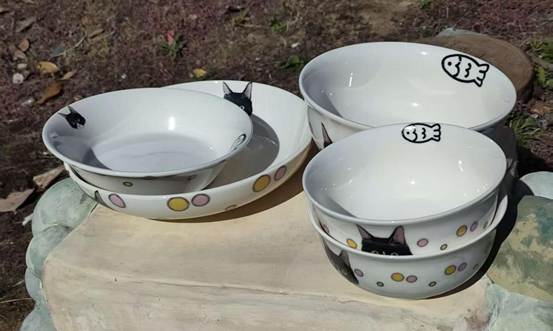 微信图片_20251230184405_1872_3