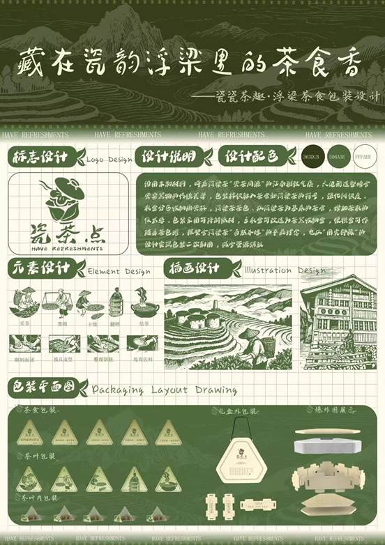 /private/var/folders/pk/4lhd9z4s2yq6wbwph13rgw400000gn/T/com.kingsoft.wpsoffice.mac/picturecompress_20251231163222/output_1.pngoutput_1