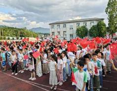 8fabf7f43a110afd8ae0202dc6746cac