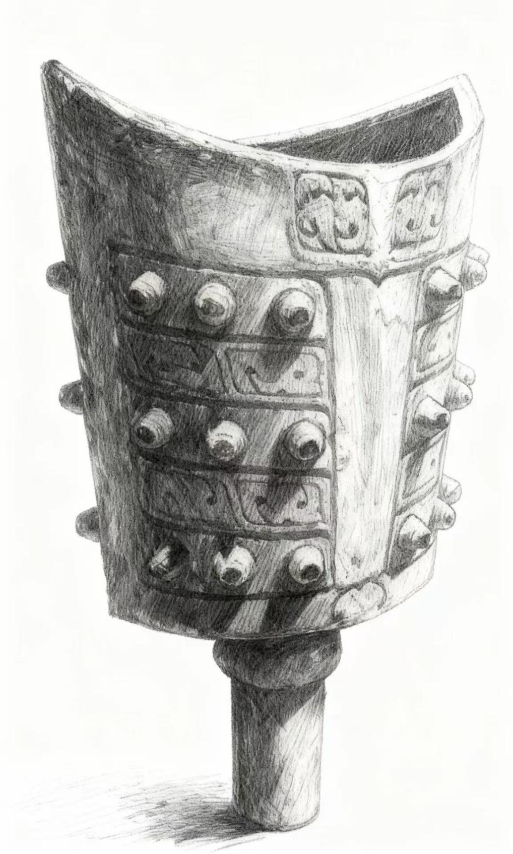 8303e65f4ef48d0446d5710f2dfbdcab