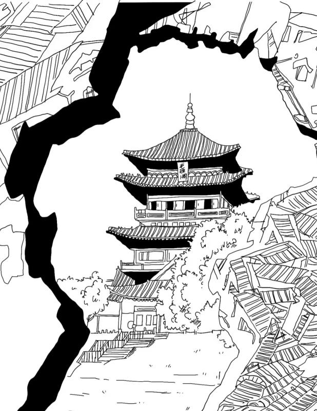 daf29e91cc17e2d45ad3c93ae54d2c0f