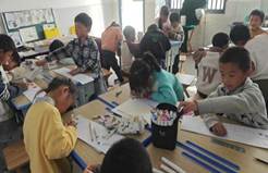 wx_camera_1765175475705