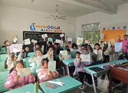 MVIMG_20251215_152107