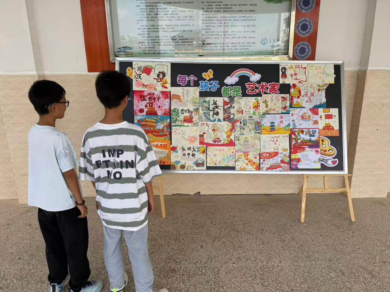 e8319e7d47855c14310d1c666c2a2cd