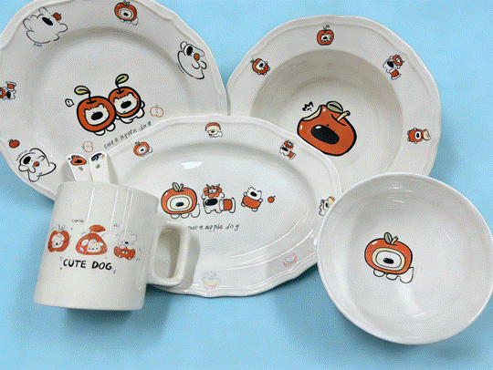 图示, 示意图

中度可信度描述已自动生成:ver1