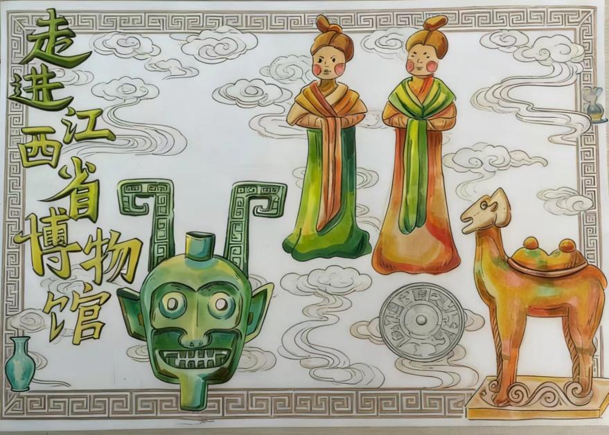 微信图片_20251016160836_83_6