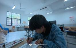 dji_export_photo_20251107154013126