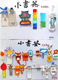 35506a4e1bb224f6ed1e92a692640560