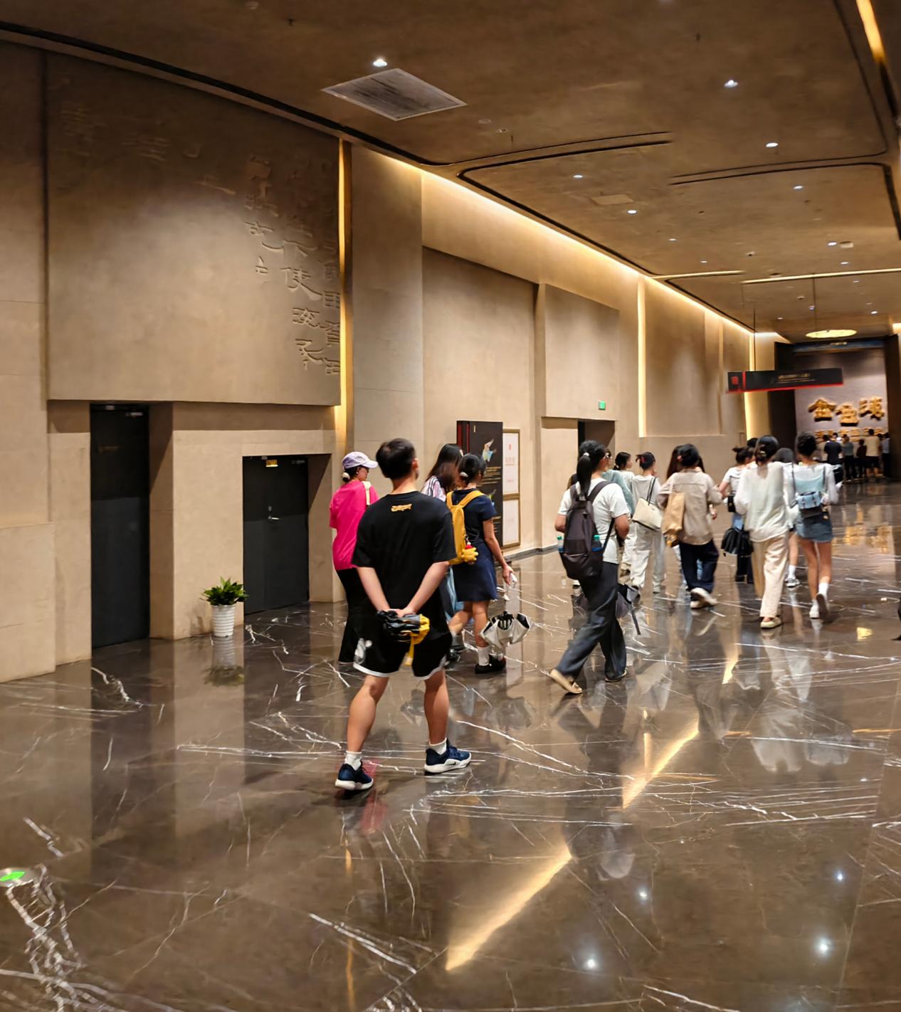 b7370def58fdcdefdc944aea1c01c72